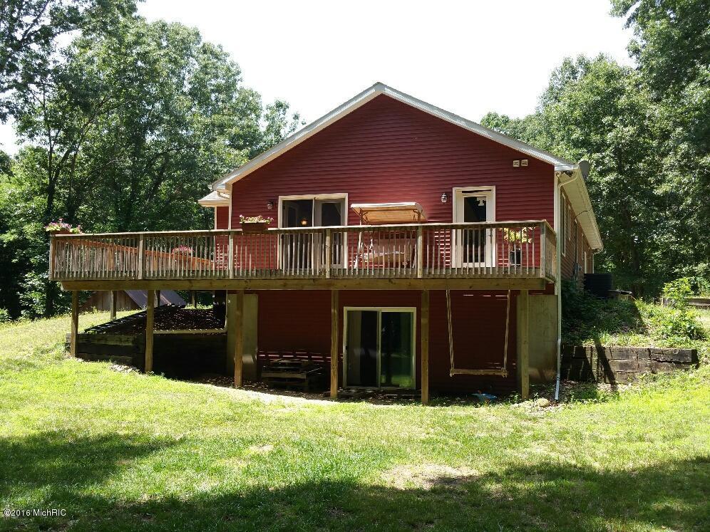 1067 Marsh Rd, Plainwell, MI 49080 photo 62