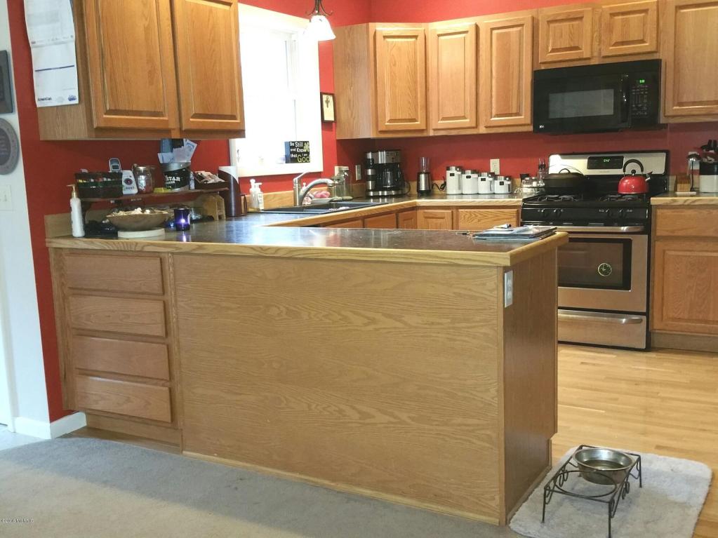 1067 Marsh Rd, Plainwell, MI 49080 photo 24
