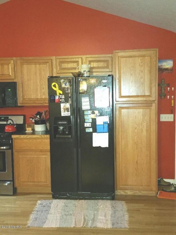 1067 Marsh Rd, Plainwell, MI 49080 photo 8