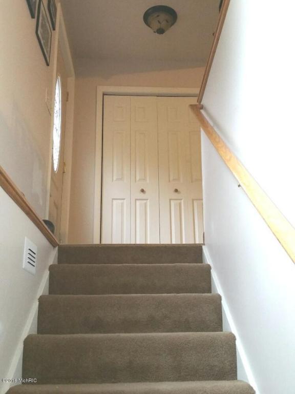 1067 Marsh Rd, Plainwell, MI 49080 photo 23