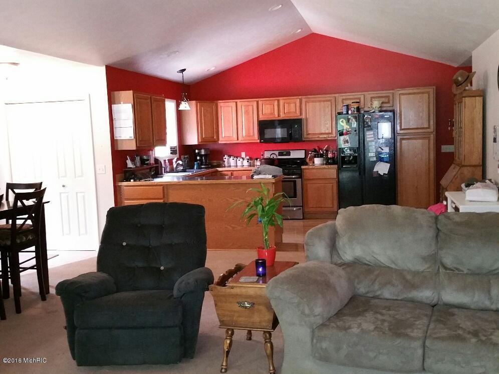 1067 Marsh Rd, Plainwell, MI 49080 photo 42
