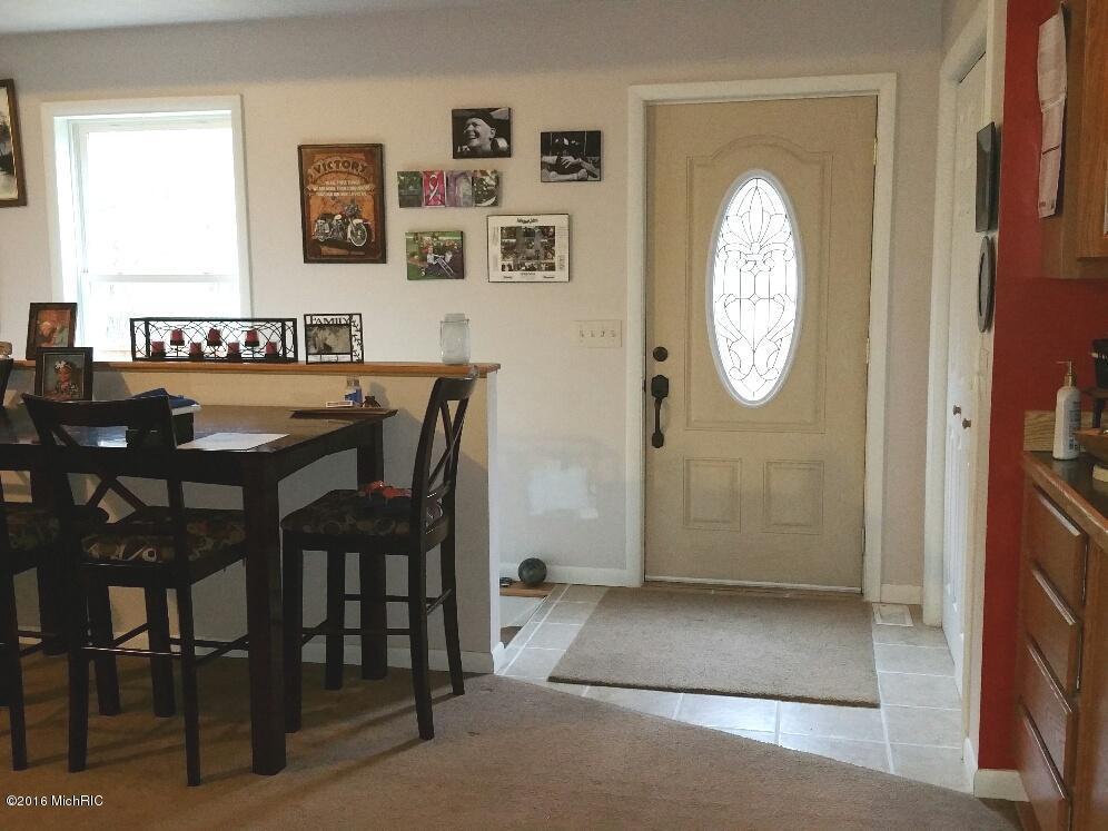 1067 Marsh Rd, Plainwell, MI 49080 photo 12