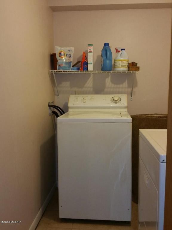1067 Marsh Rd, Plainwell, MI 49080 photo 57