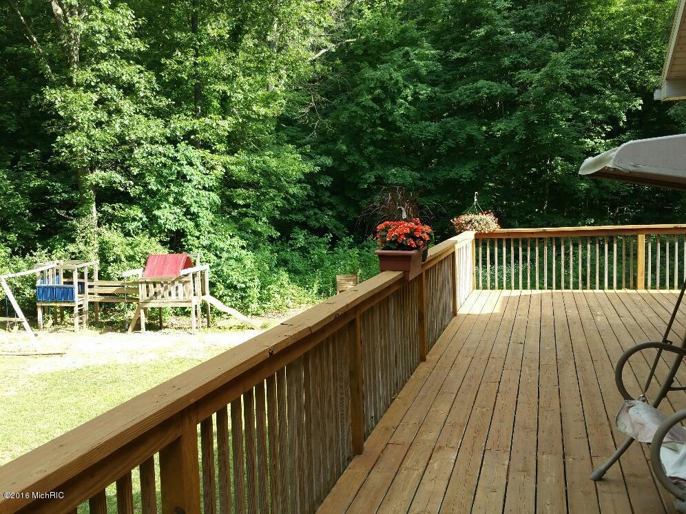 1067 Marsh Rd, Plainwell, MI 49080 photo 48