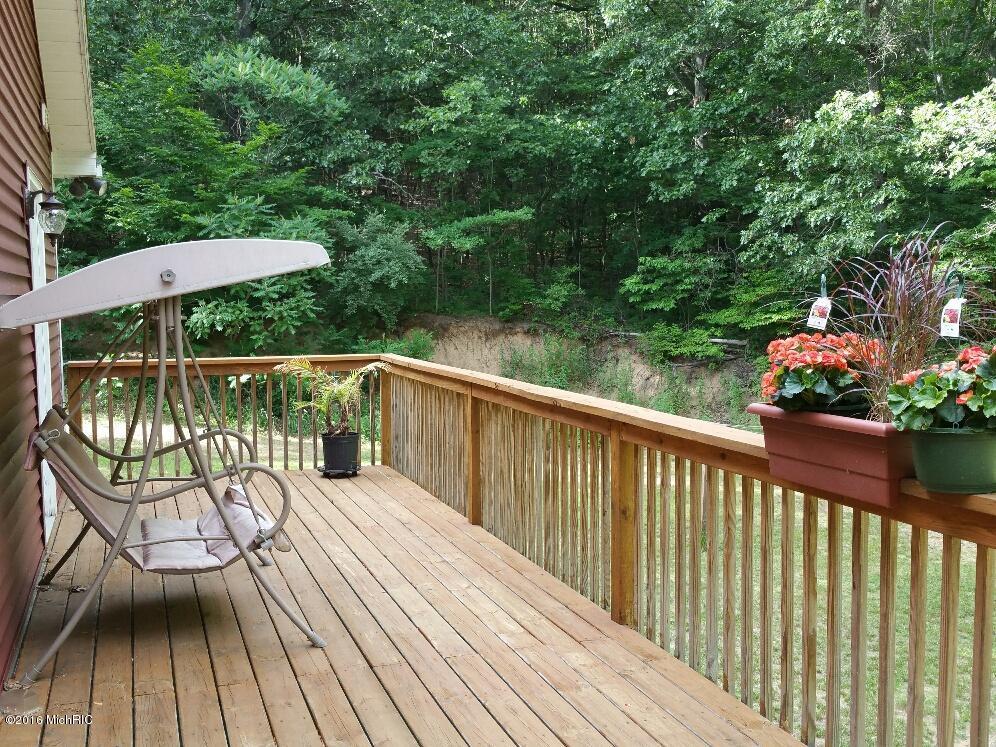 1067 Marsh Rd, Plainwell, MI 49080 photo 47