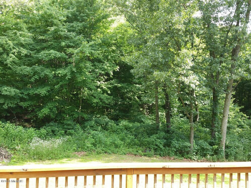 1067 Marsh Rd, Plainwell, MI 49080 photo 45
