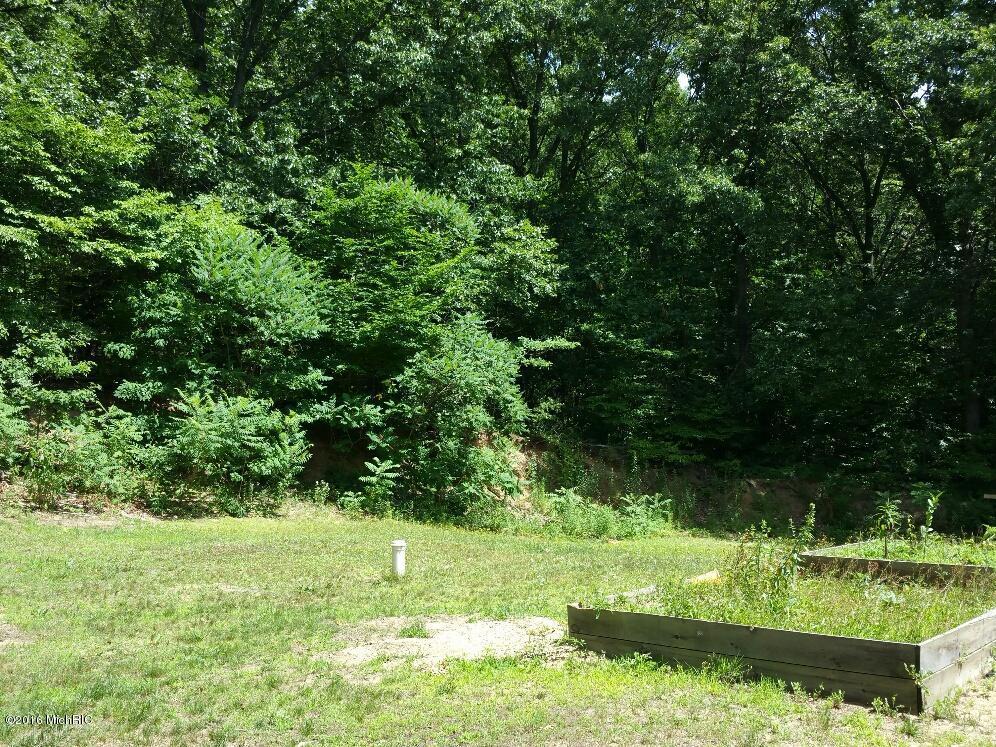 1067 Marsh Rd, Plainwell, MI 49080 photo 60