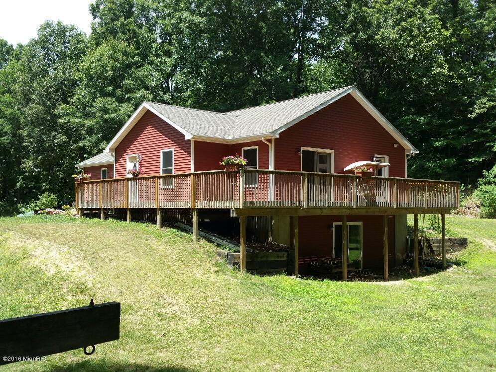 1067 Marsh Rd, Plainwell, MI 49080 photo 63