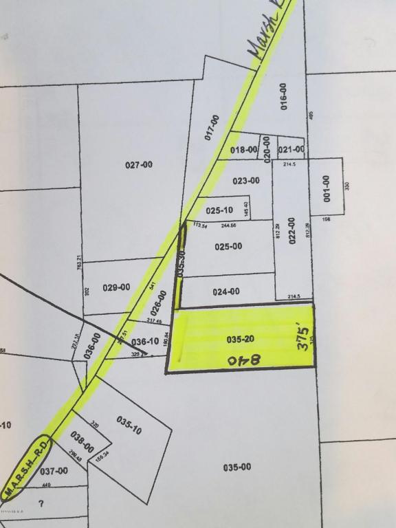 1067 Marsh Rd, Plainwell, MI 49080 photo 5
