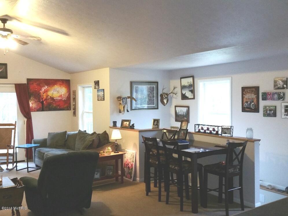 1067 Marsh Rd, Plainwell, MI 49080 photo 14
