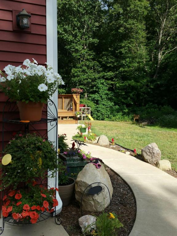 1067 Marsh Rd, Plainwell, MI 49080 photo 41