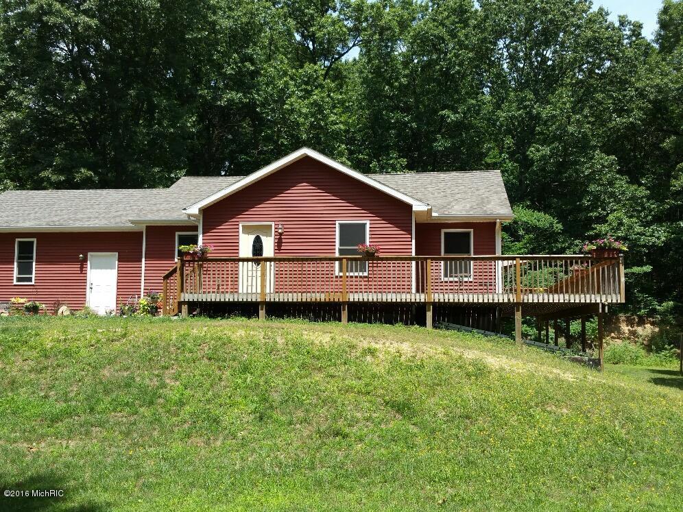 1067 Marsh Rd, Plainwell, MI 49080 photo 64