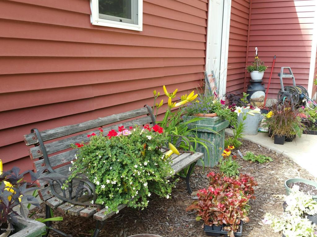 1067 Marsh Rd, Plainwell, MI 49080 photo 51