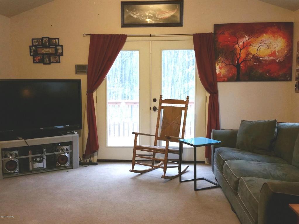 1067 Marsh Rd, Plainwell, MI 49080 photo 35
