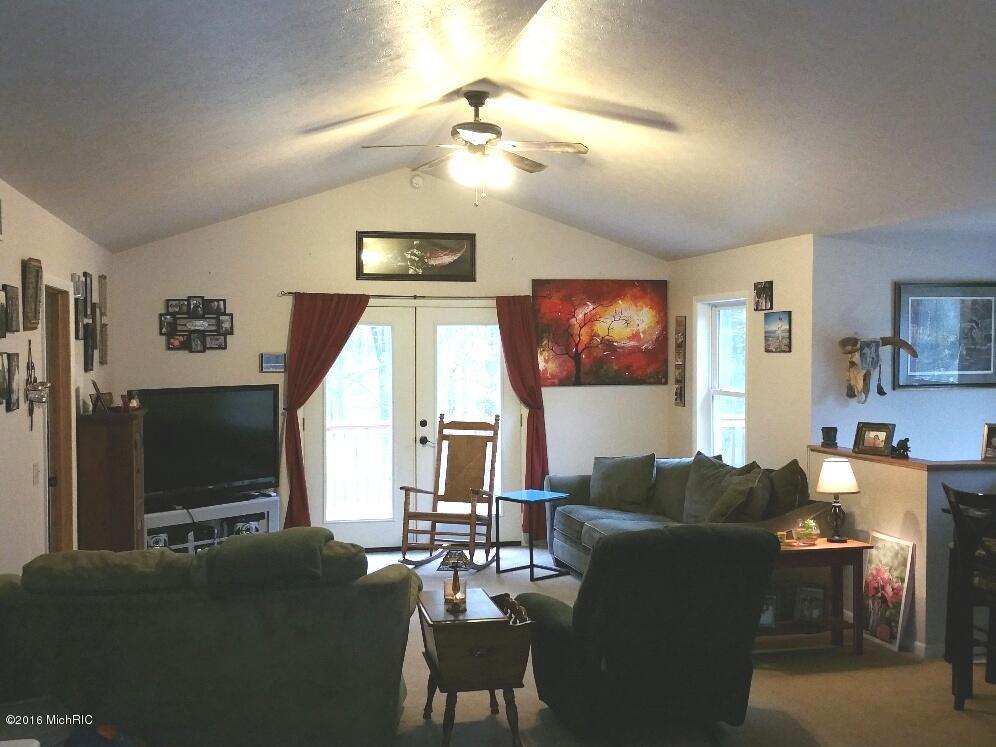 1067 Marsh Rd, Plainwell, MI 49080 photo 15