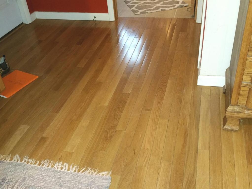 1067 Marsh Rd, Plainwell, MI 49080 photo 10