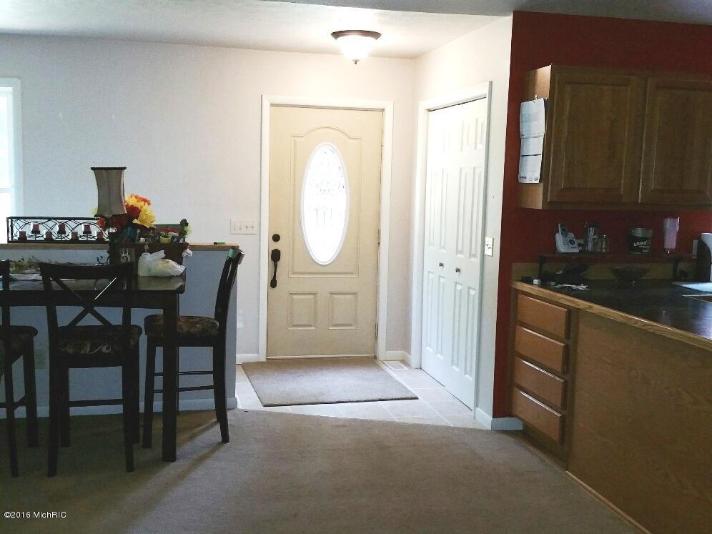 1067 Marsh Rd, Plainwell, MI 49080 photo 50