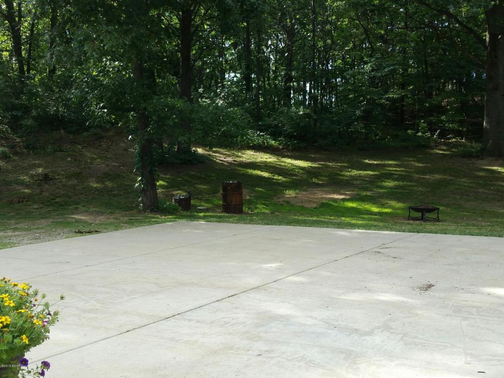 1067 Marsh Rd, Plainwell, MI 49080 photo 40