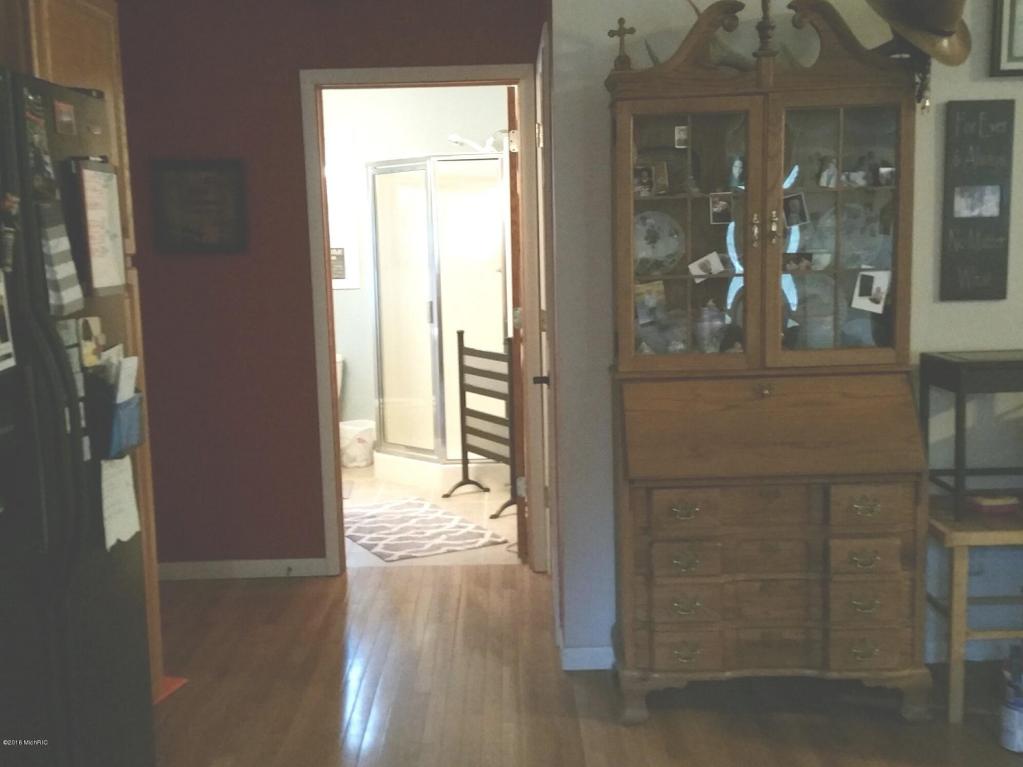 1067 Marsh Rd, Plainwell, MI 49080 photo 11