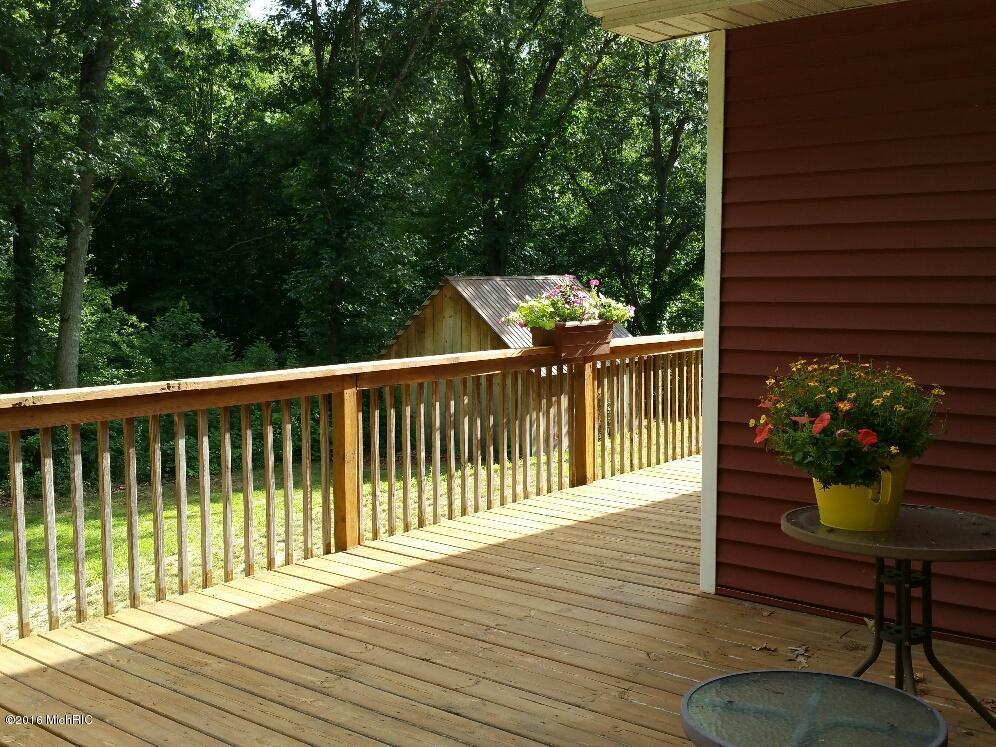 1067 Marsh Rd, Plainwell, MI 49080 photo 46