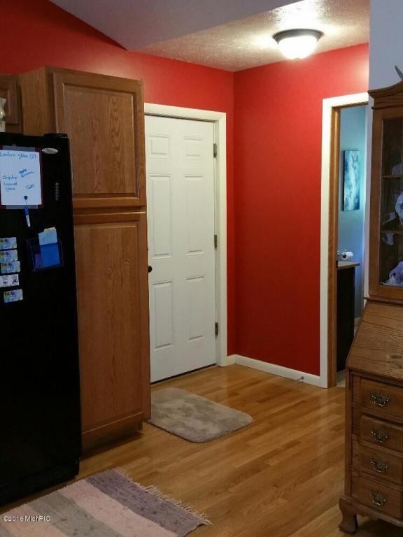 1067 Marsh Rd, Plainwell, MI 49080 photo 52