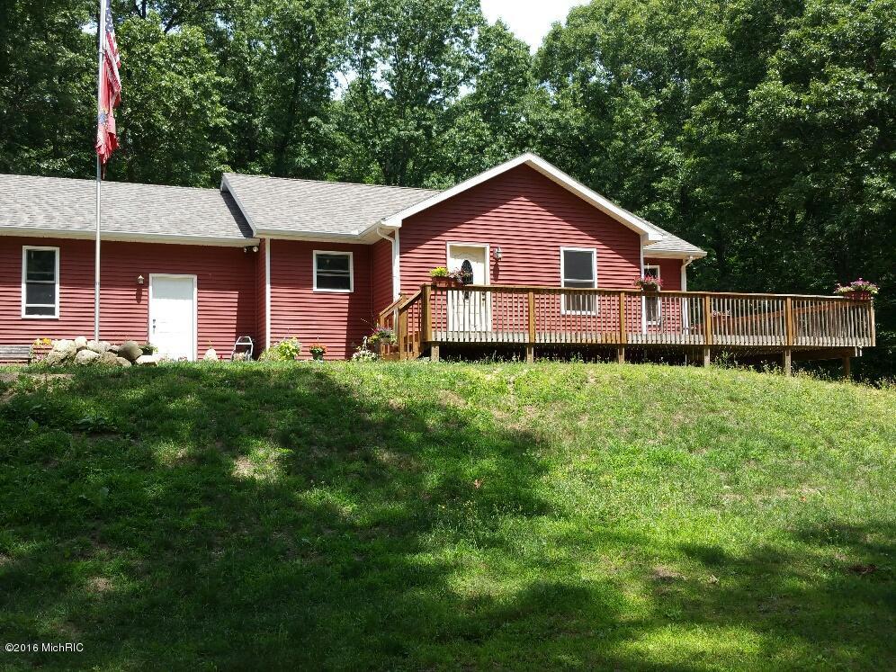 1067 Marsh Rd, Plainwell, MI 49080 photo 65