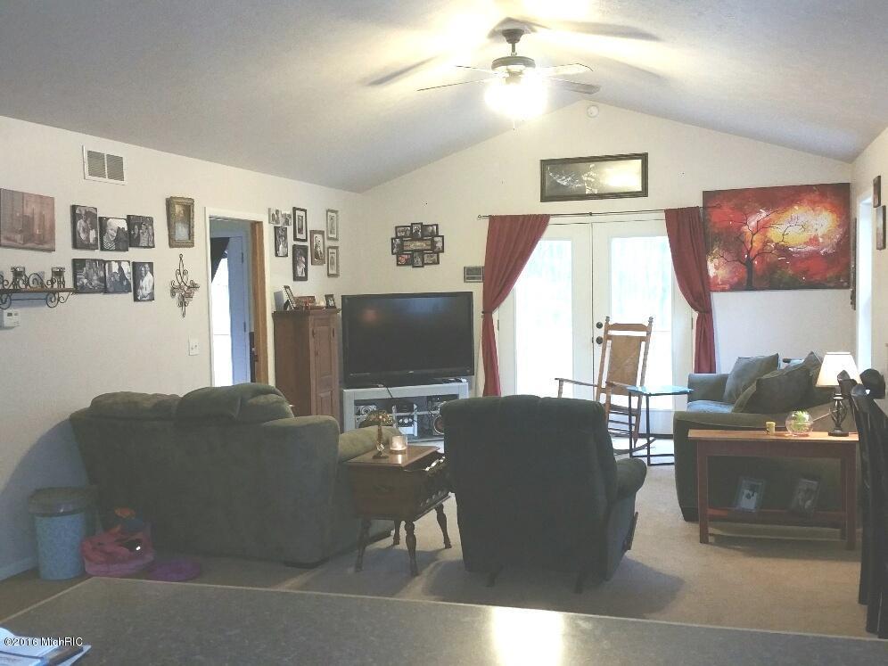 1067 Marsh Rd, Plainwell, MI 49080 photo 16