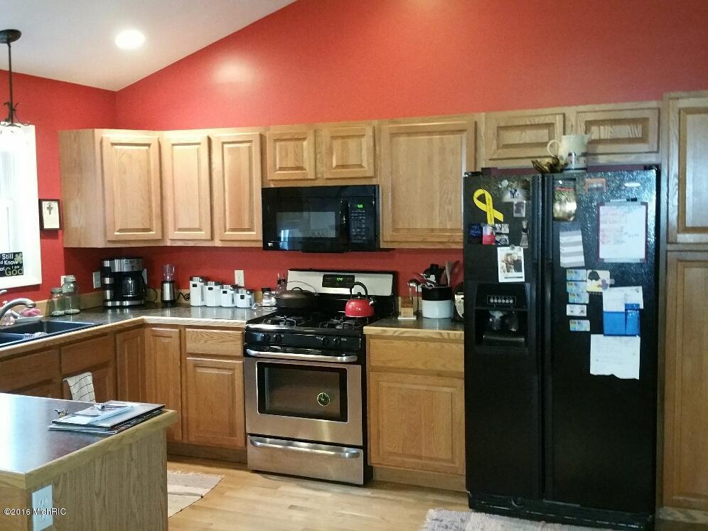 1067 Marsh Rd, Plainwell, MI 49080 photo 6