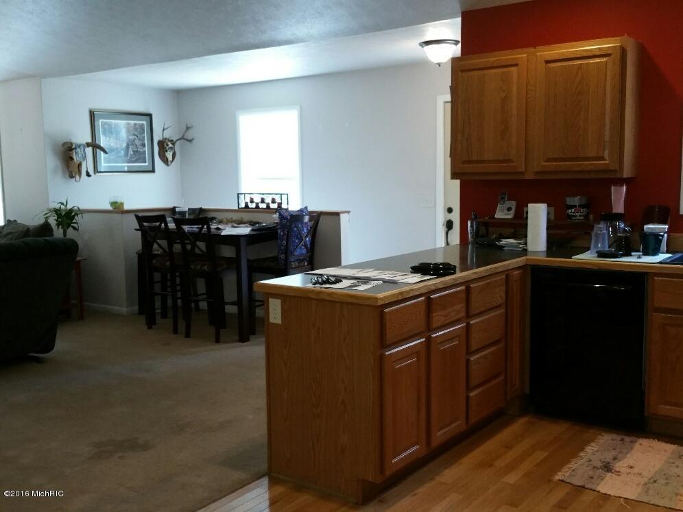 1067 Marsh Rd, Plainwell, MI 49080 photo 54