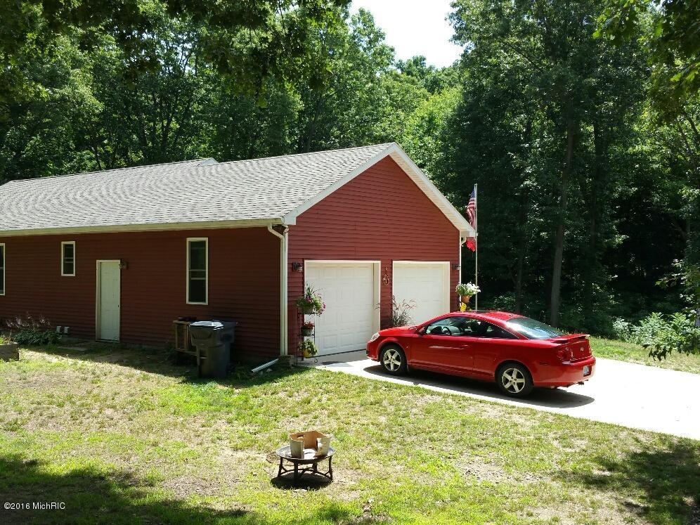 1067 Marsh Rd, Plainwell, MI 49080 photo 61