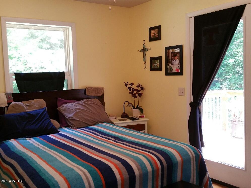 1067 Marsh Rd, Plainwell, MI 49080 photo 55