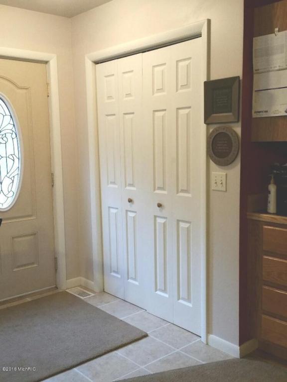 1067 Marsh Rd, Plainwell, MI 49080 photo 21