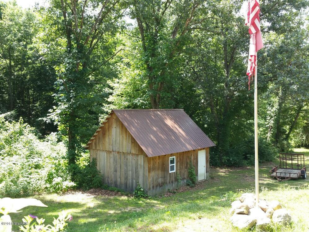 1067 Marsh Rd, Plainwell, MI 49080 photo 58