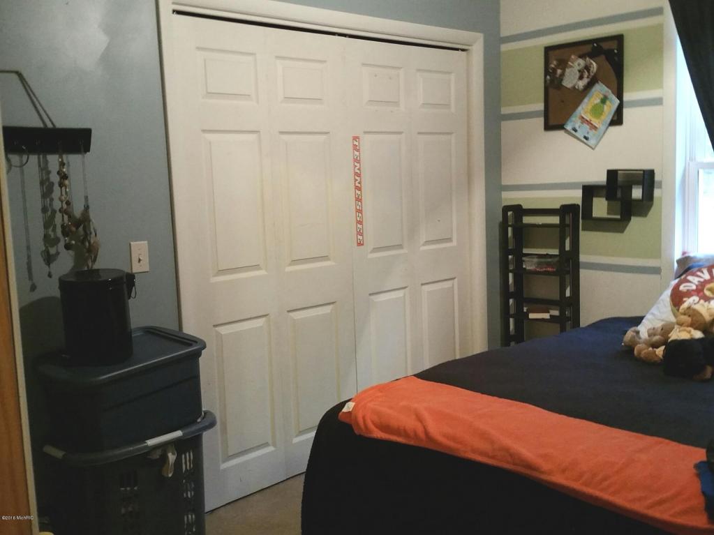 1067 Marsh Rd, Plainwell, MI 49080 photo 20
