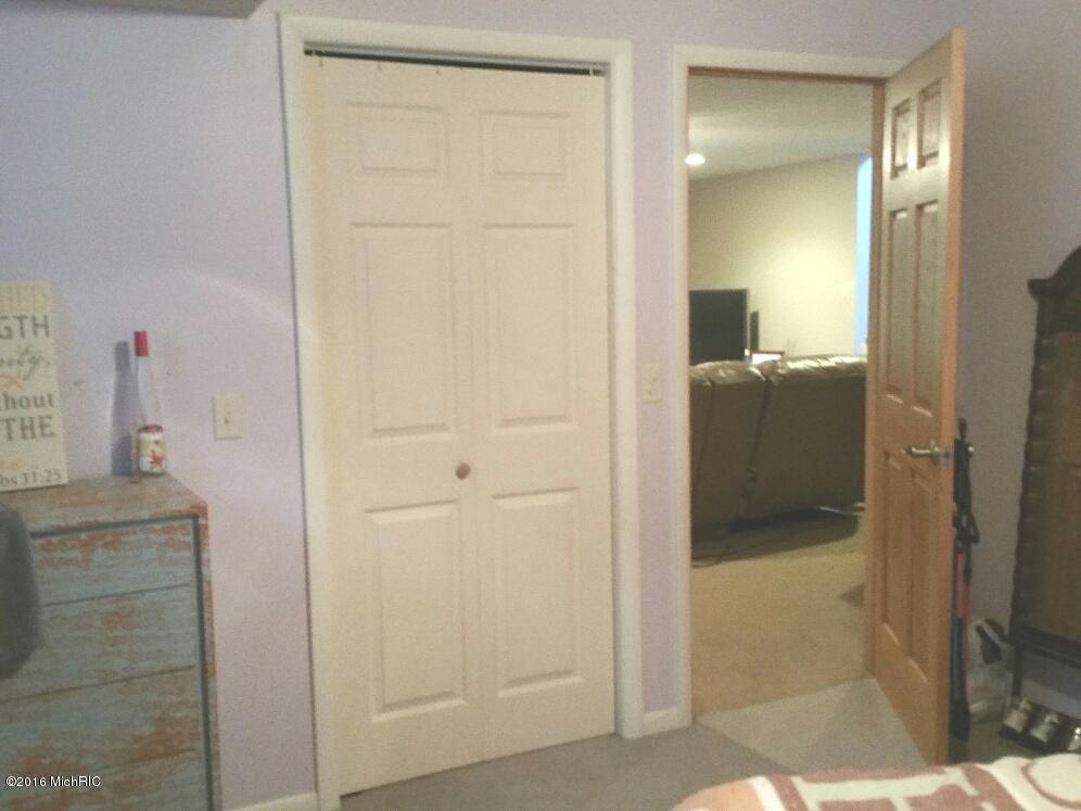 1067 Marsh Rd, Plainwell, MI 49080 photo 30