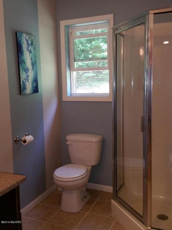 1067 Marsh Rd, Plainwell, MI 49080 photo 53