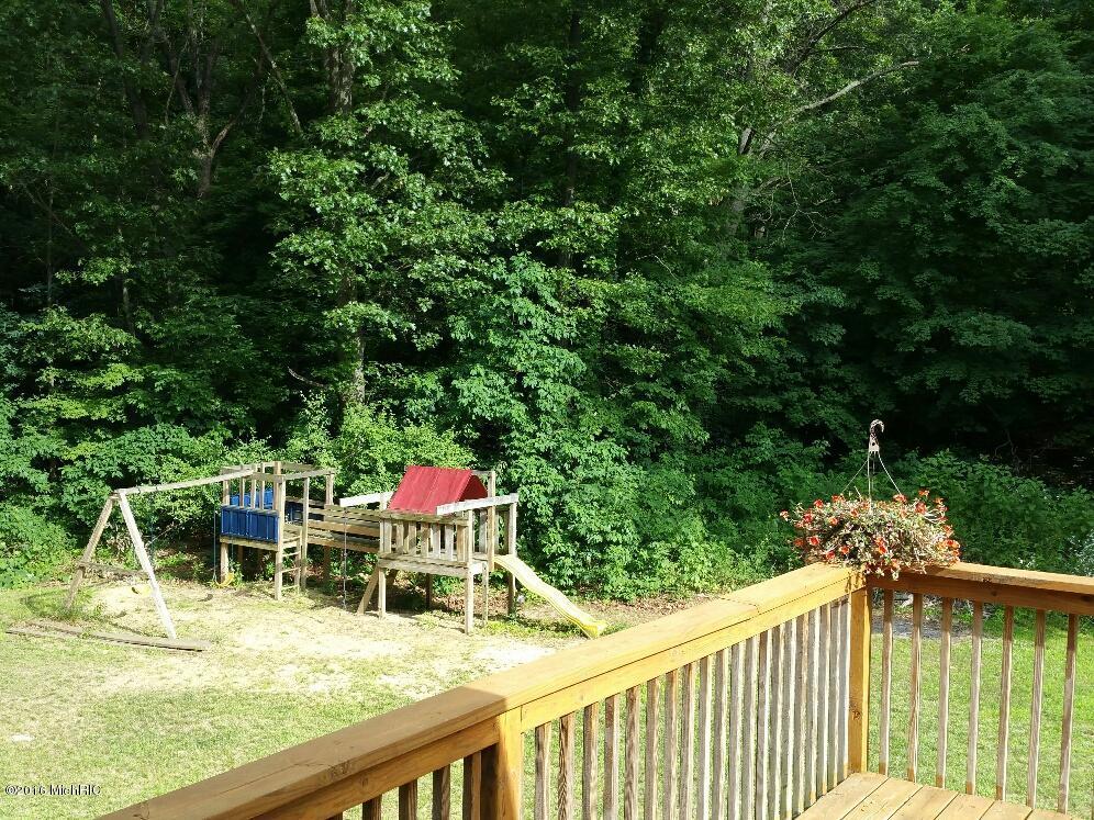 1067 Marsh Rd, Plainwell, MI 49080 photo 44