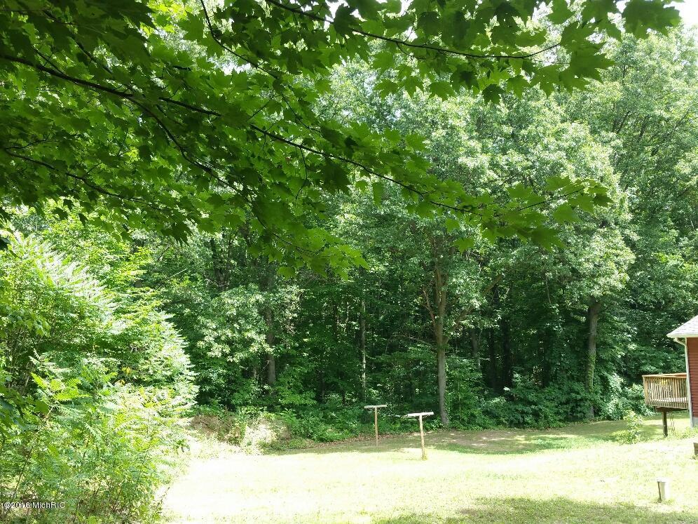 1067 Marsh Rd, Plainwell, MI 49080 photo 71