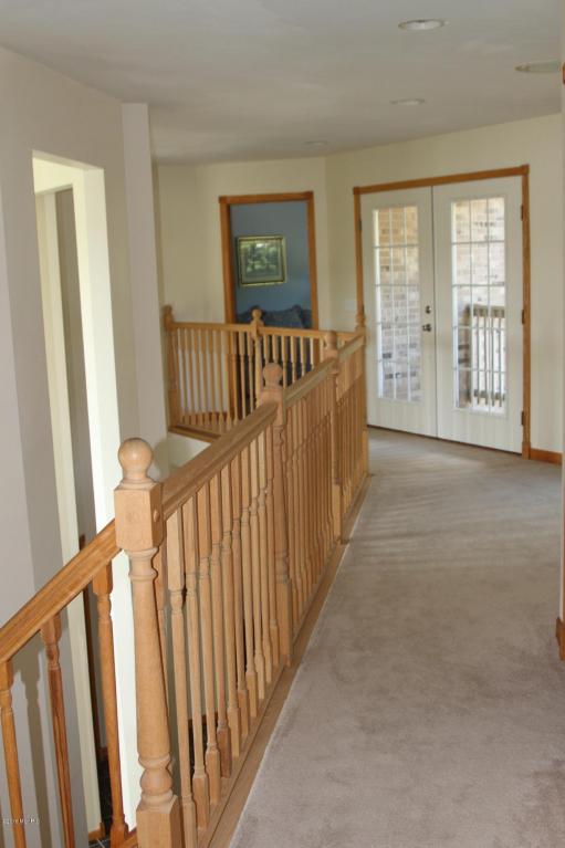4 Drake Ct, Plainwell, MI 49080 photo 7