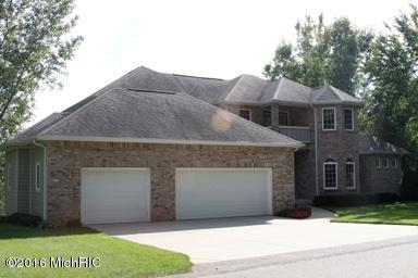 4 Drake Ct, Plainwell, MI 49080 photo 4