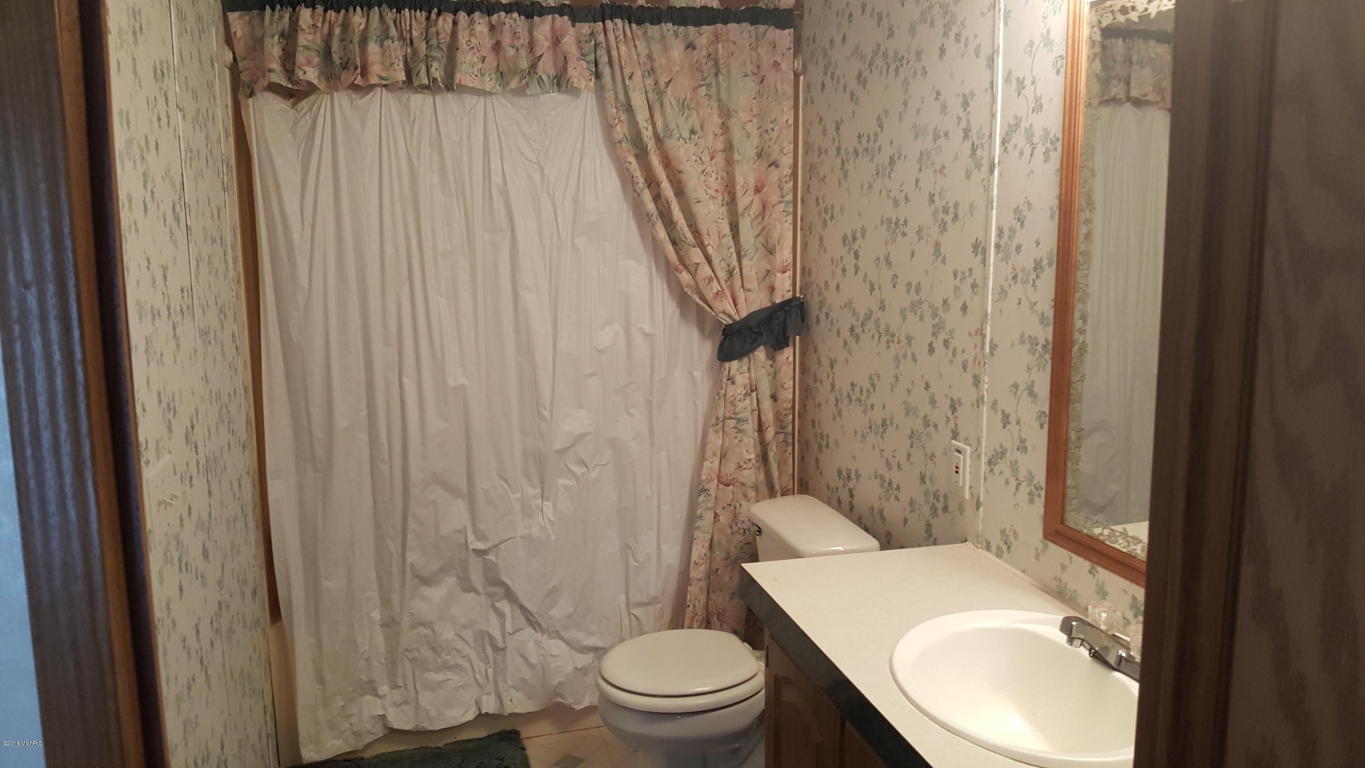 4641 S Forman Rd, Baldwin, MI 49304 photo 11