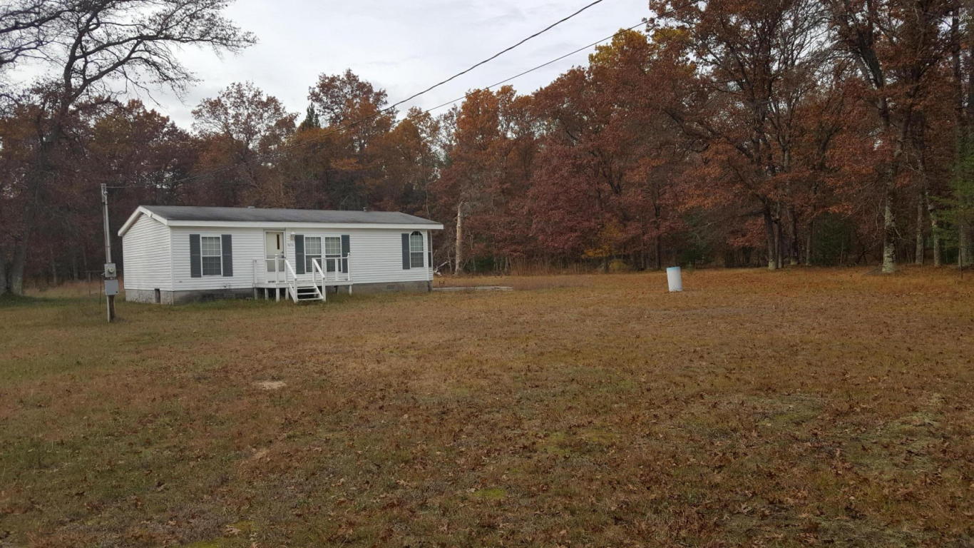 4641 S Forman Rd, Baldwin, MI 49304 photo 3
