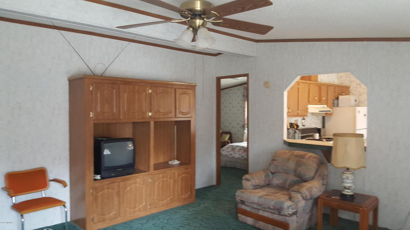4641 S Forman Rd, Baldwin, MI 49304 photo 6