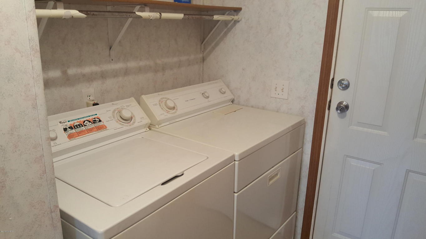 4641 S Forman Rd, Baldwin, MI 49304 photo 16