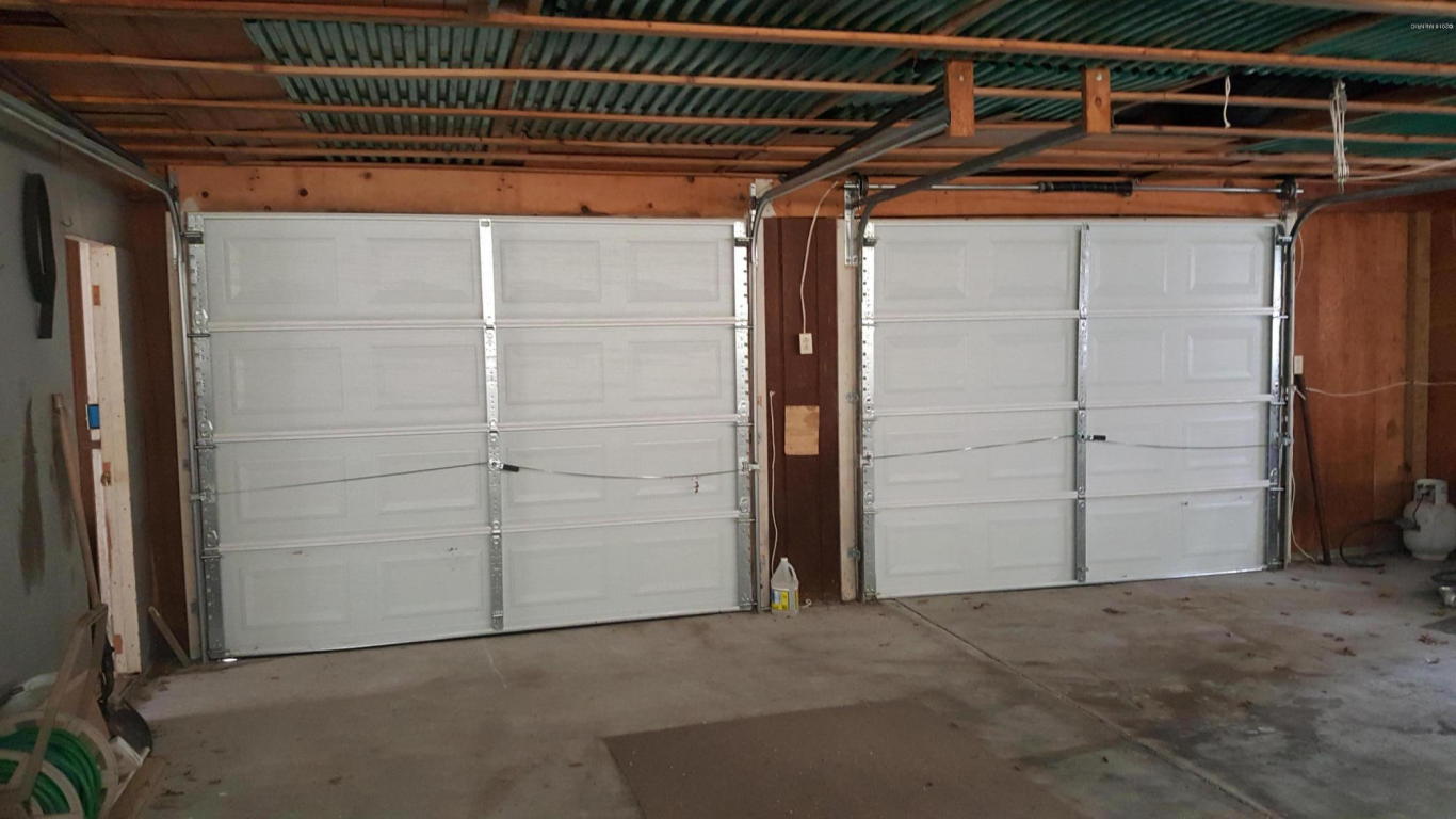 4641 S Forman Rd, Baldwin, MI 49304 photo 20