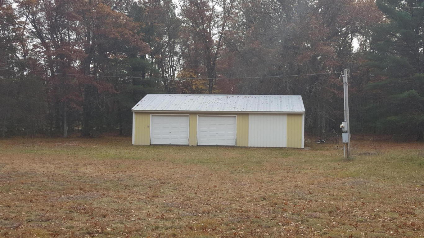 4641 S Forman Rd, Baldwin, MI 49304 photo 19