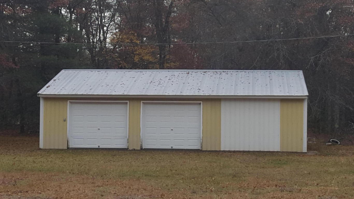 4641 S Forman Rd, Baldwin, MI 49304 photo 18
