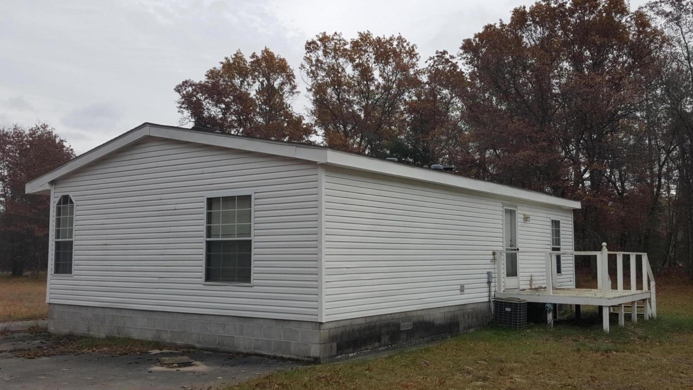 4641 S Forman Rd, Baldwin, MI 49304 photo 21