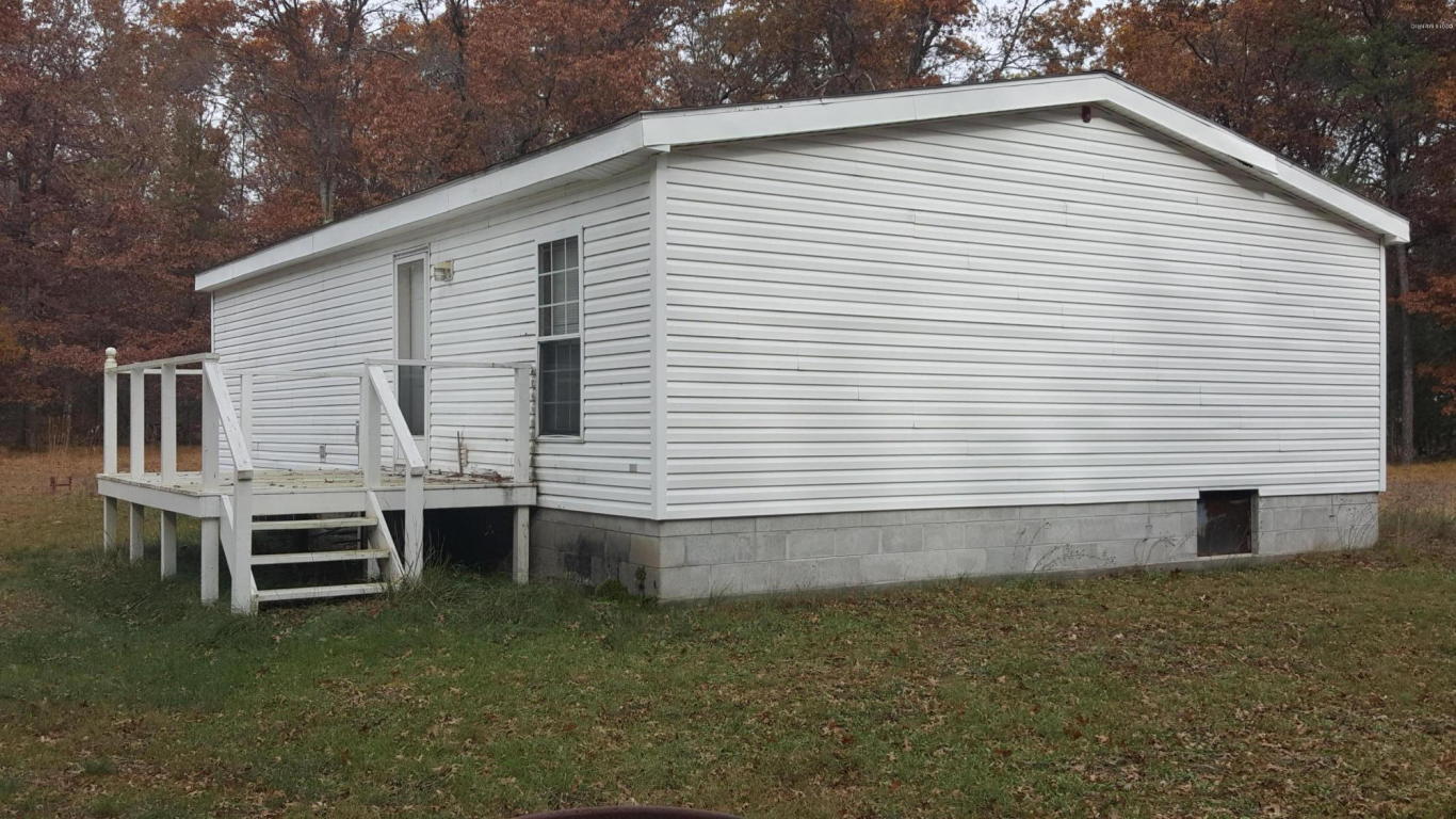 4641 S Forman Rd, Baldwin, MI 49304 photo 22