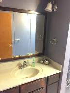 264 Third Ave, Manistee, MI 49660 photo 11